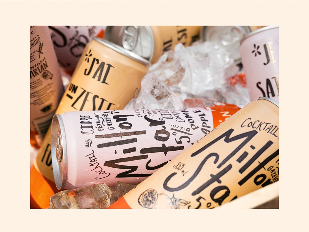 酒包裝設(shè)計 酒包裝設(shè)計