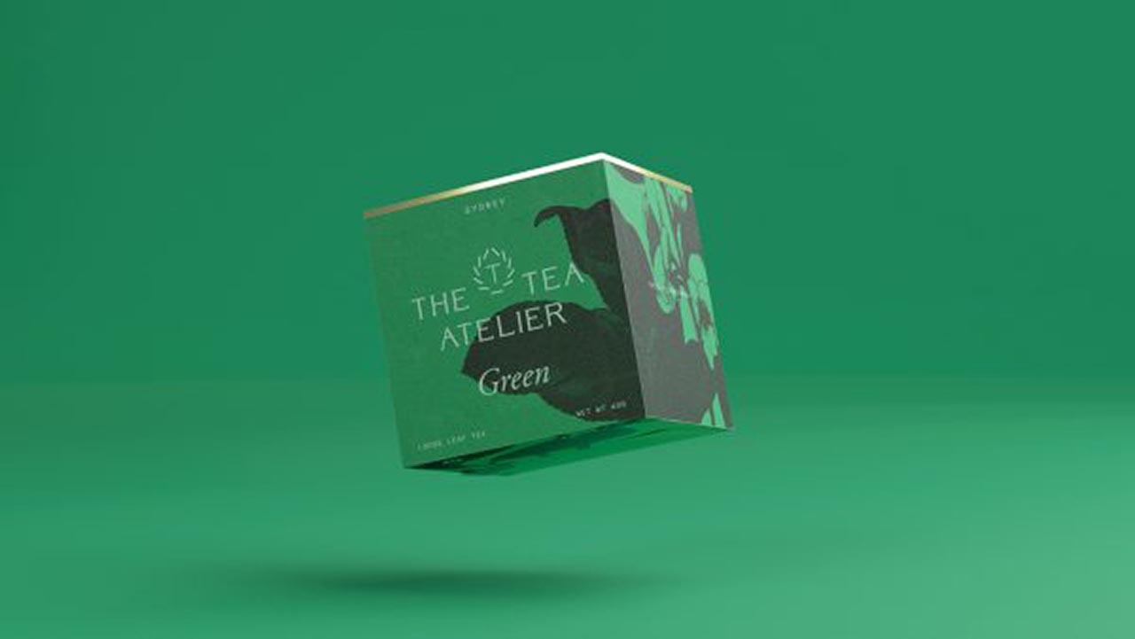 茶葉包裝設(shè)計 茶葉包裝設(shè)計