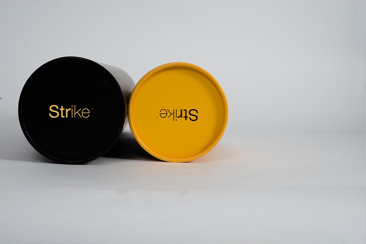 深圳包裝設(shè)計 裝飾公司包裝設(shè)計