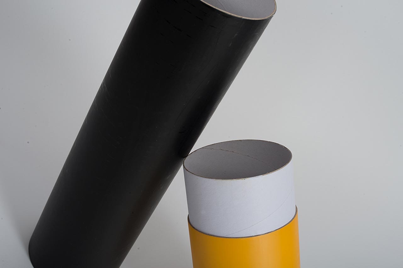 深圳包裝設(shè)計 裝飾公司包裝設(shè)計