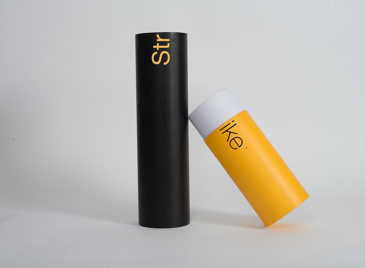 深圳包裝設(shè)計 裝飾公司包裝設(shè)計