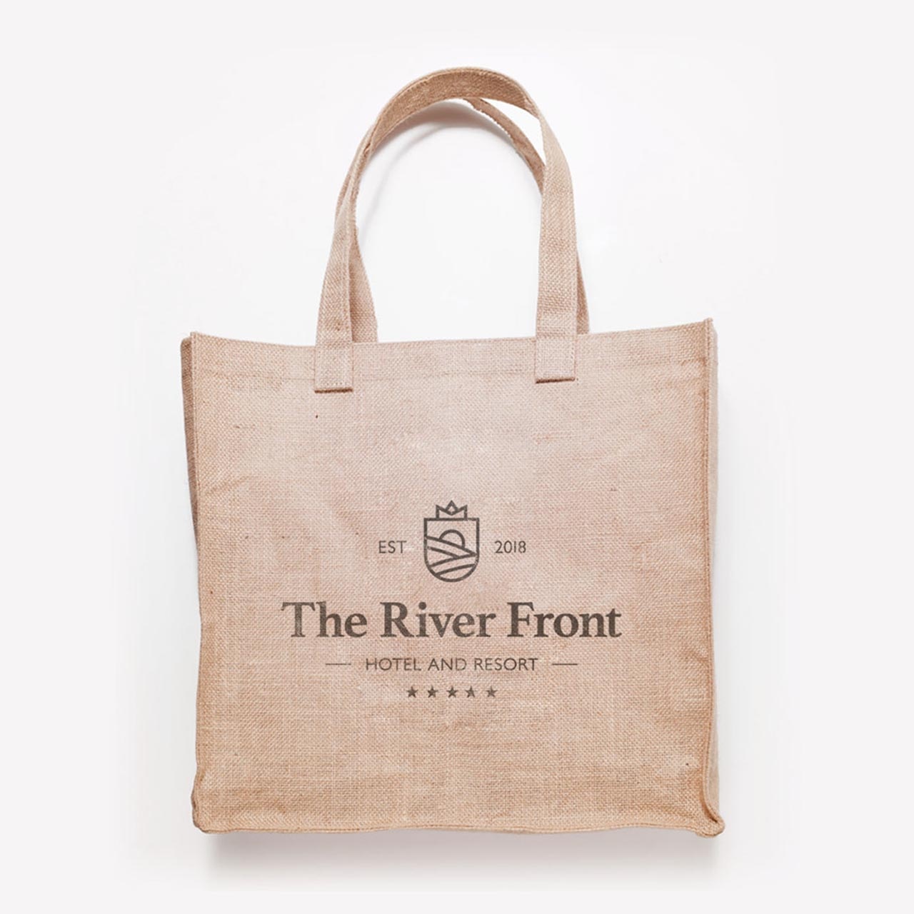 深圳包裝設(shè)計(jì) 連鎖酒店logo設(shè)計(jì)