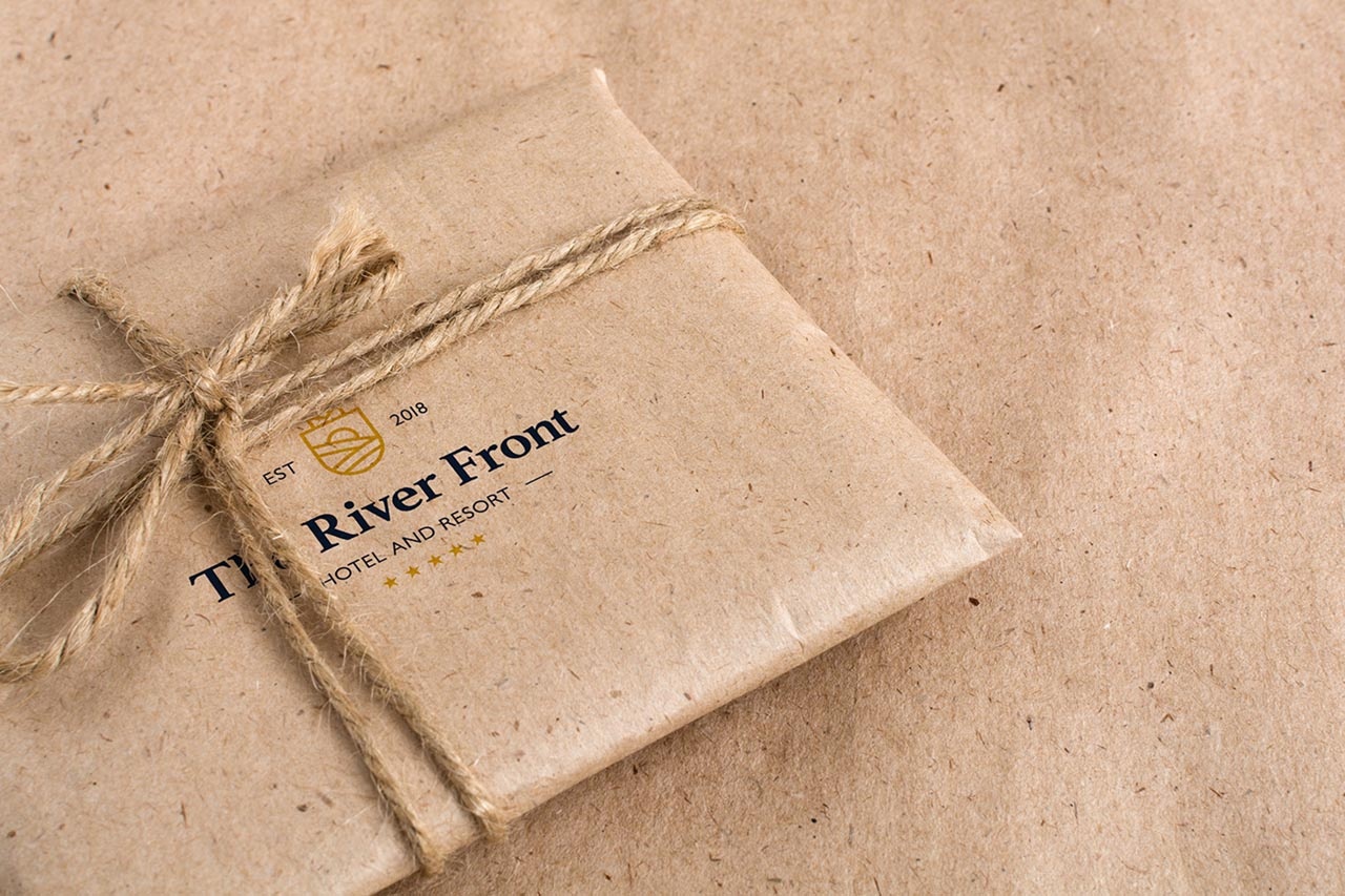 深圳包裝設(shè)計(jì) 連鎖酒店logo設(shè)計(jì)