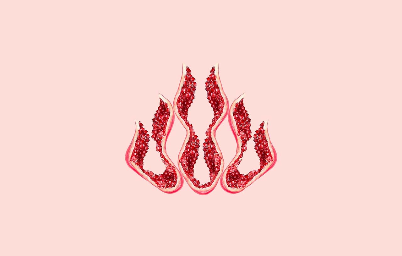 快消品包裝設(shè)計(jì)