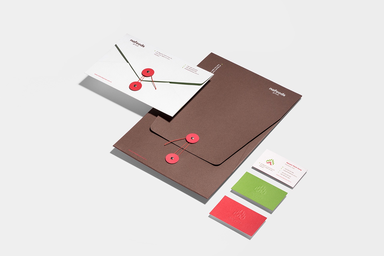 快消品包裝設(shè)計(jì)