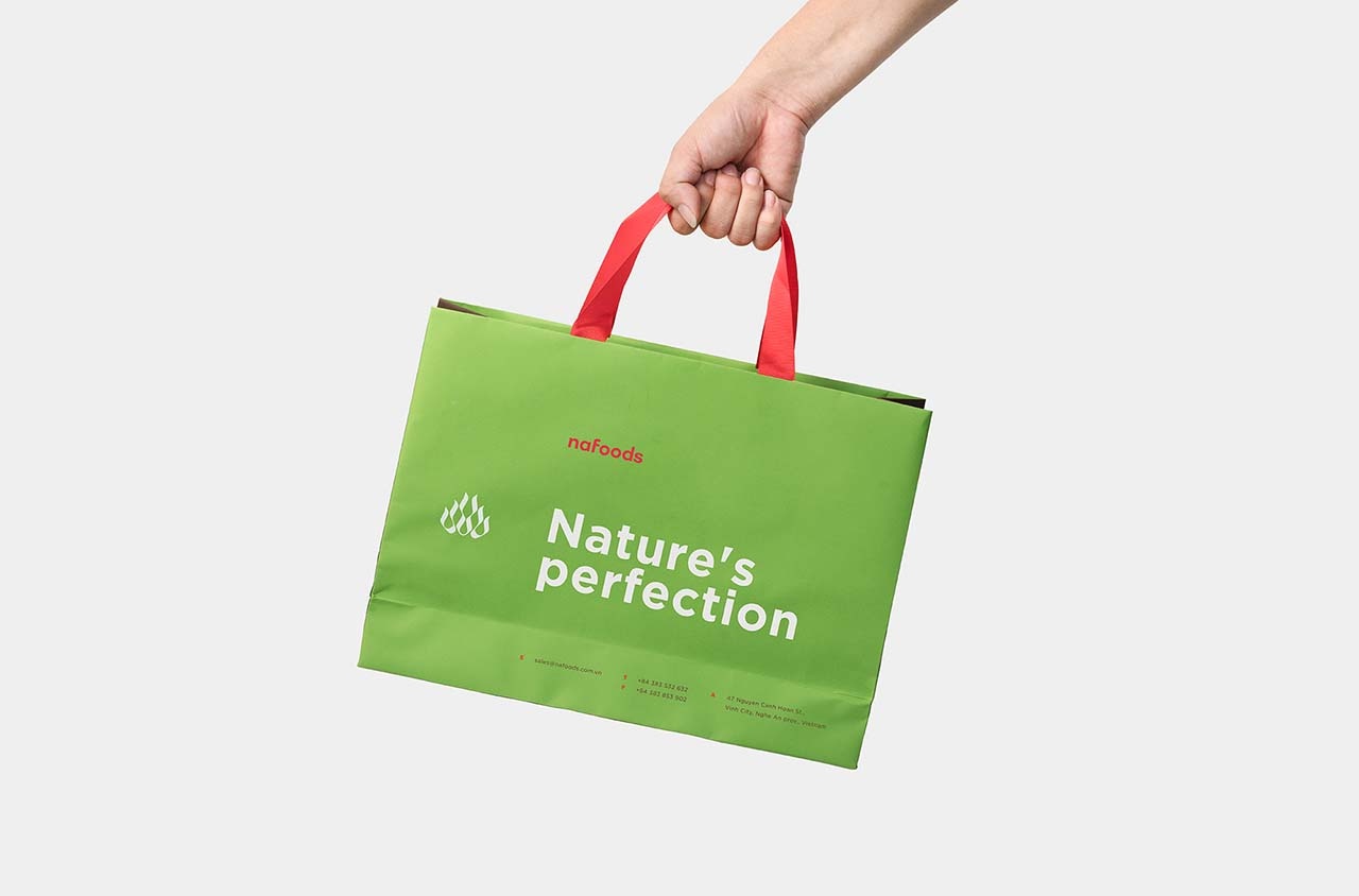 快消品包裝設(shè)計(jì)