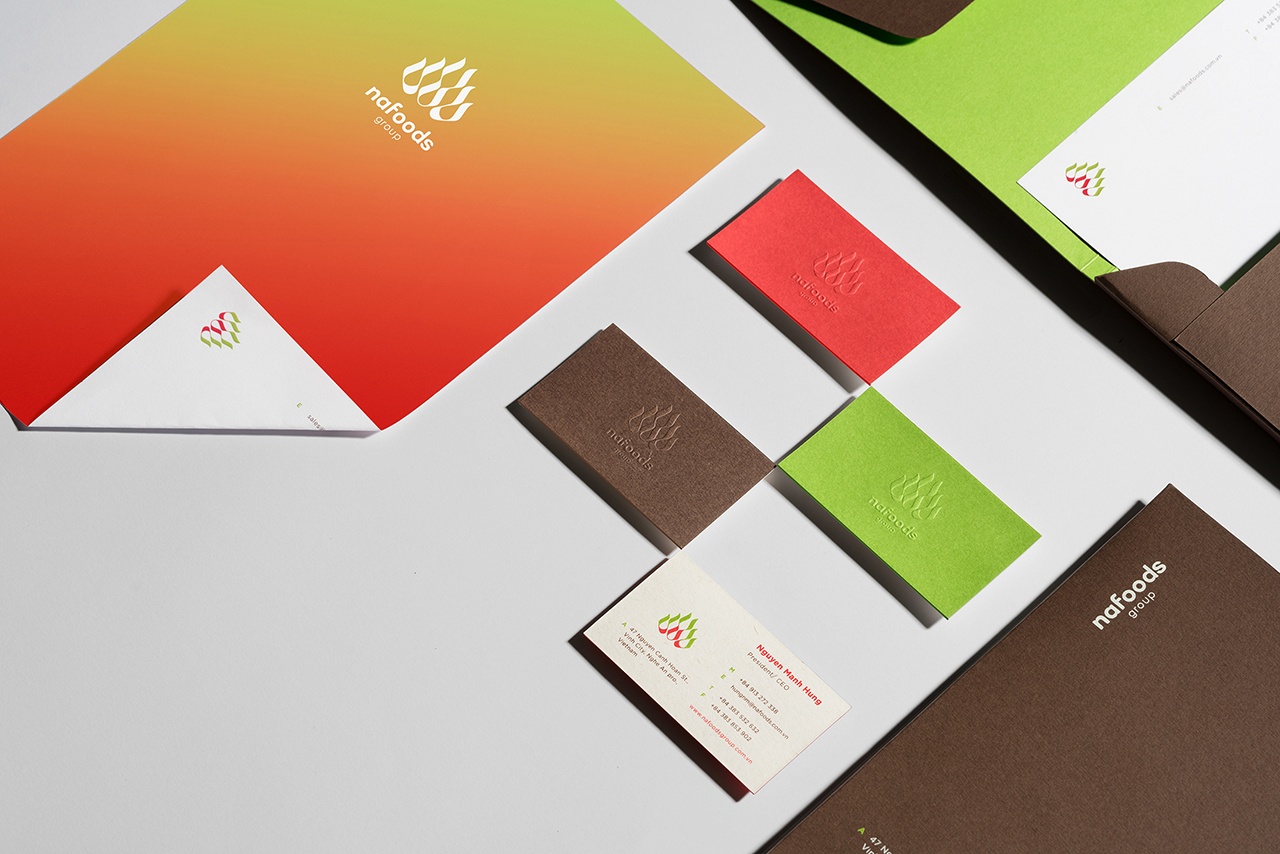 快消品包裝設(shè)計(jì)