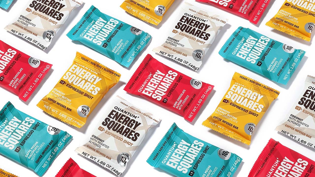 咖啡logo設(shè)計(jì)