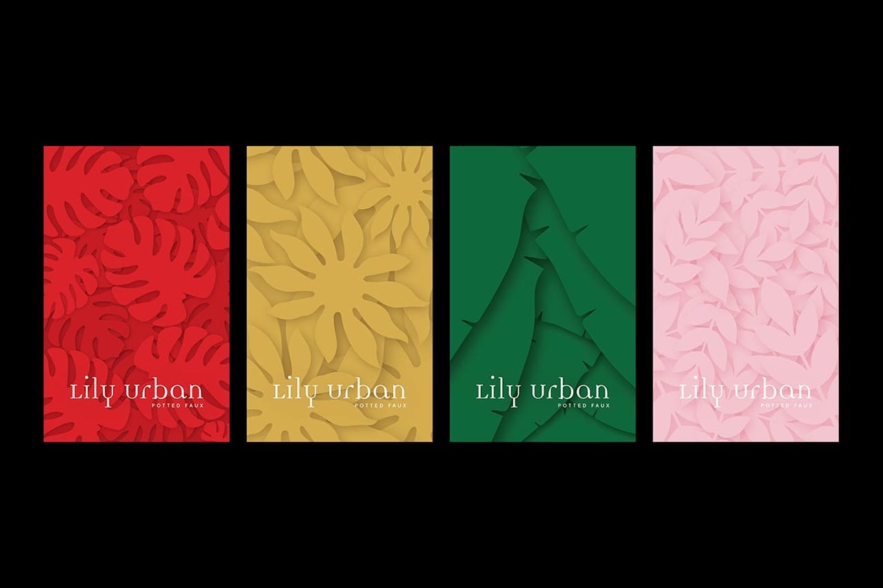 企業(yè)VI設(shè)計(jì)