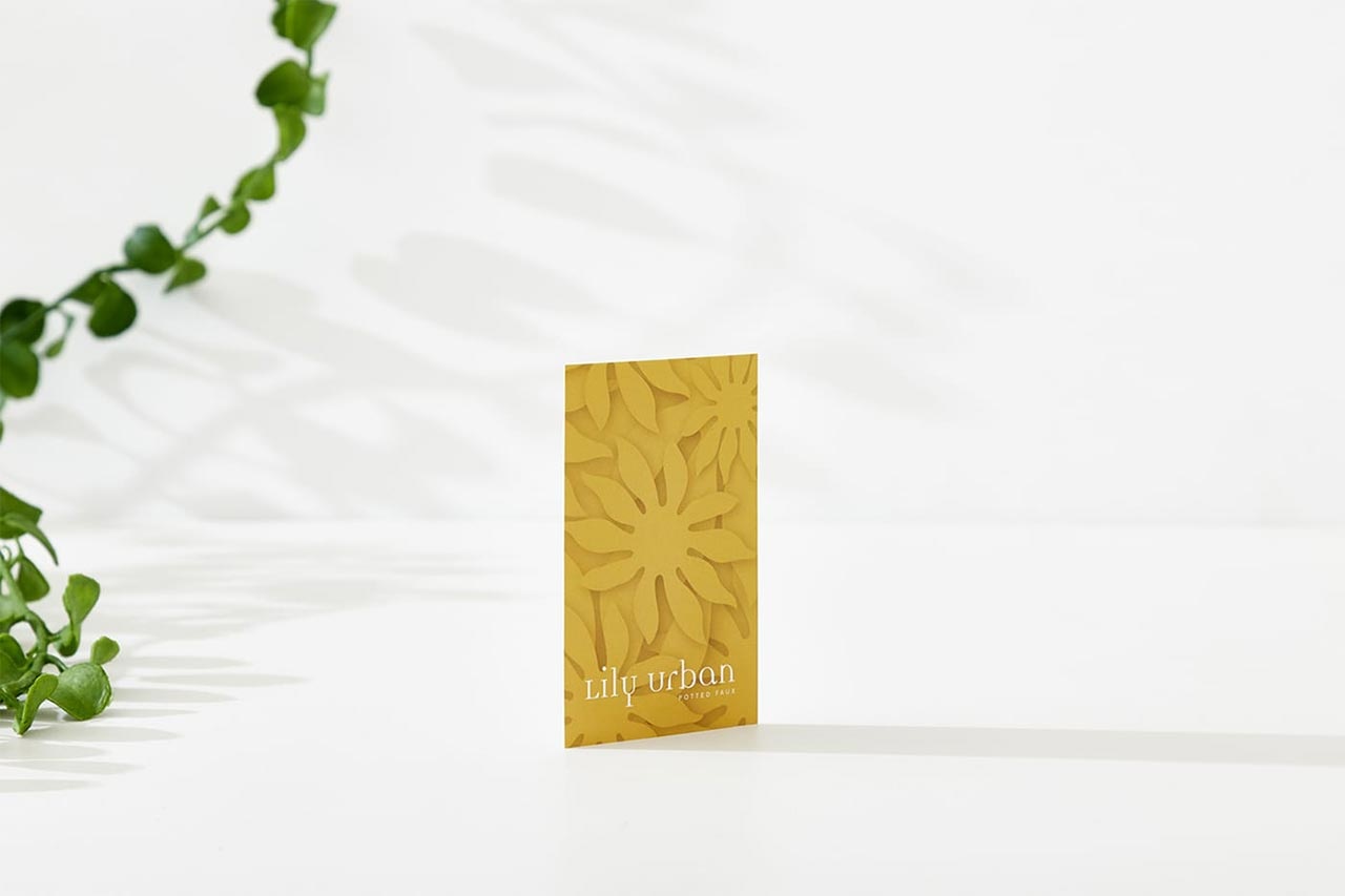 企業(yè)VI設(shè)計(jì)