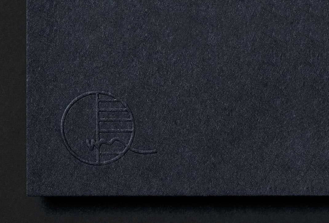 餐廳VI設(shè)計(jì)