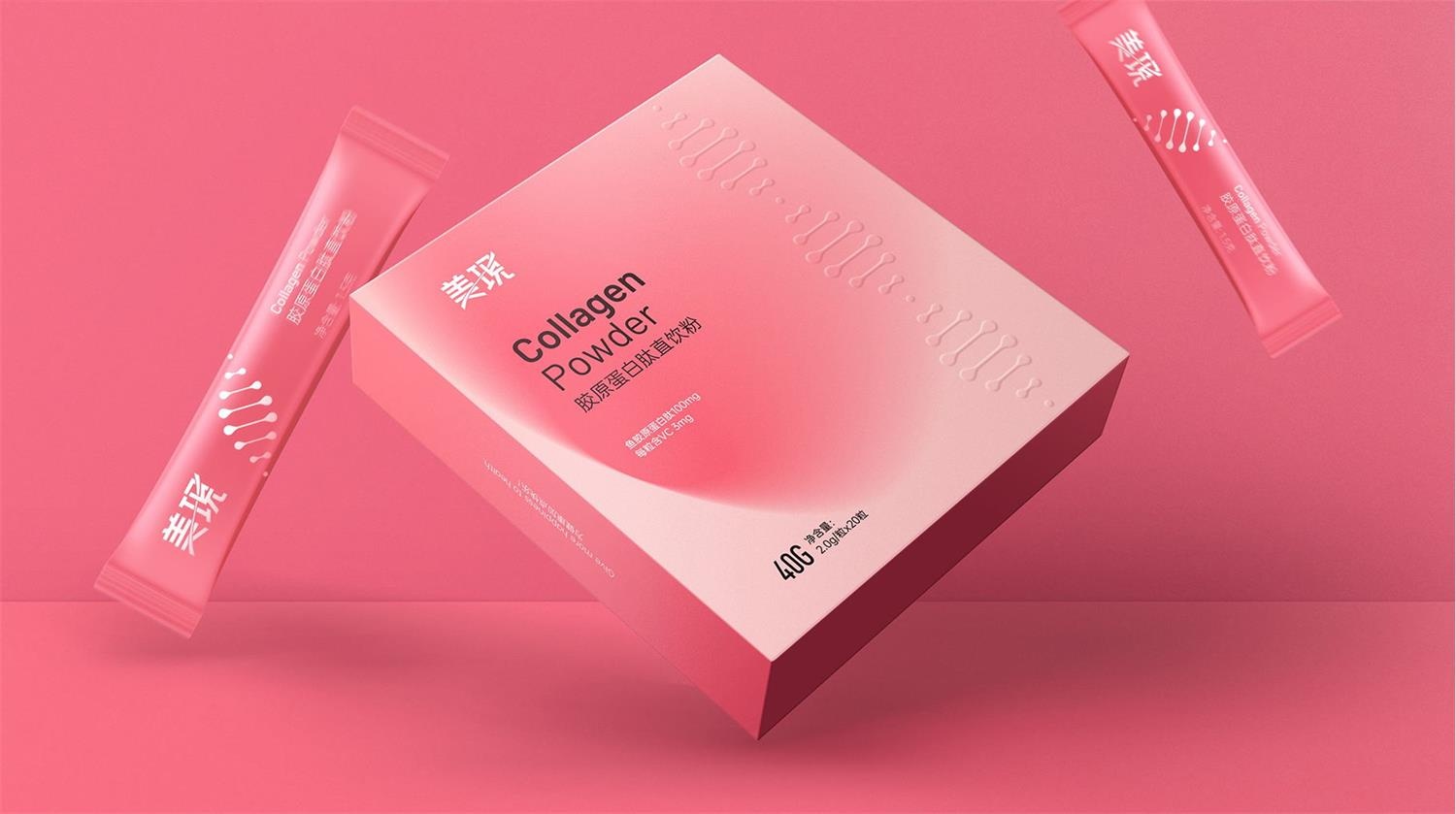 1626061357418405.jpg 蛋白粉包裝設(shè)計.jpg