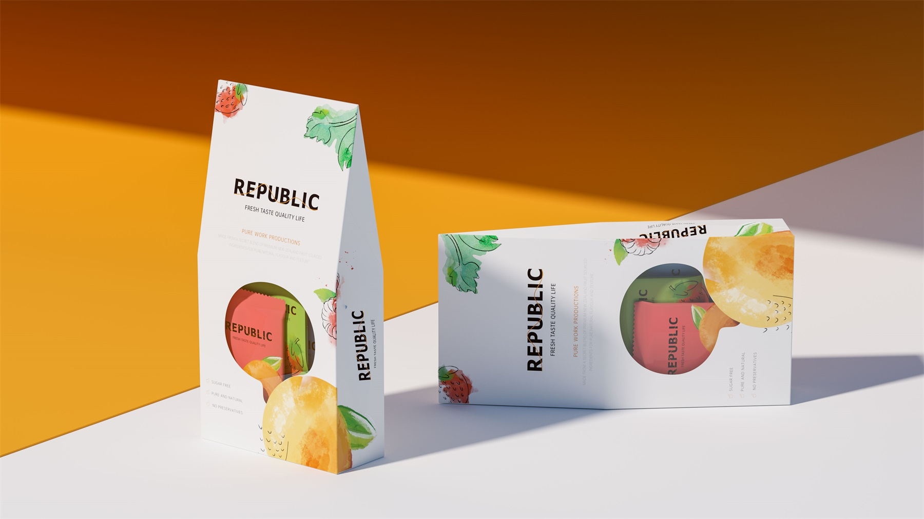 1629190194759313.jpg 微信圖片_20210720152036_看圖王.jpg