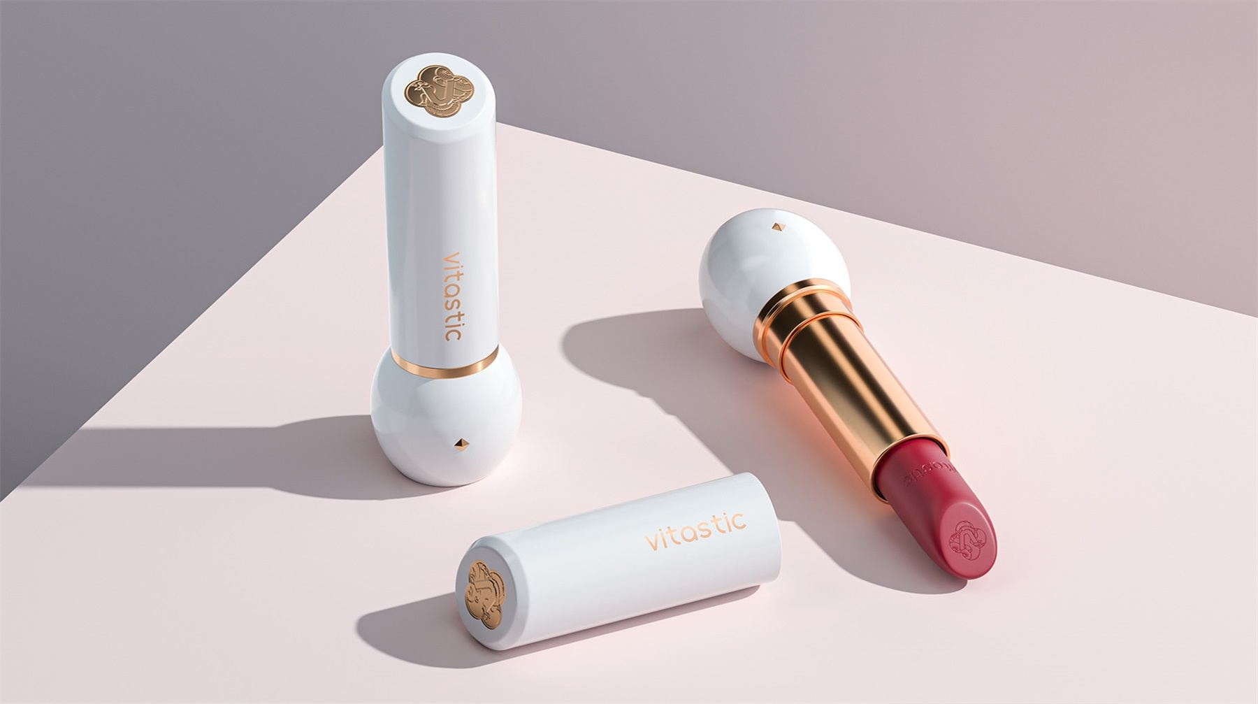 1629287356278574.jpg 口紅產(chǎn)品設(shè)計(jì).jpg